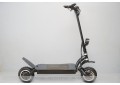 Електро Самокат Like Bike Moto 11